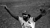 Bruce Sutter, Hall of Famer and Cy Young winner, dies at 69