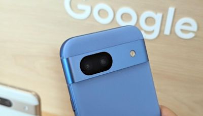 傳Google 下代 Pixel 旗艦新機處理器性能大躍進？外媒曝關鍵原因 - 自由電子報 3C科技