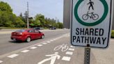 Why bikes lanes have become a divisive issue in Mississauga’s mayoral election