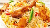 Biryani boom: House of Biryan raises $2 million from foreign investors - CNBC TV18