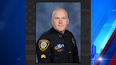 Liberty PD mourns loss of campus officer and long-tenured LPD police sergeant