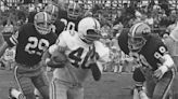 Unlikely saga of Kent State's greatest football team winds to 1973 MAC showdown with Miami