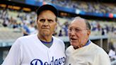 Ex-Brooklyn Dodgers catcher, Mets coach Pignatano dies at 92