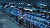 Microsoft partners with Lumen to enhance AI data centre capabilities