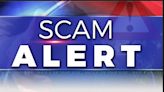 Canton Police warn of latest scam