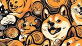 迷因幣王者榮耀爭霸 Dogecoin和Floki價格下跌 新meme幣登上舞臺！ | Anue鉅亨 - 鏈文