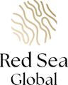 Red Sea Global