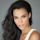 Brooklyn Sudano