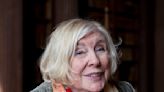 Fay Weldon Dies: ‘The Life And Loves Of A She-Devil’ Author Was 91