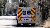 AMR vs. Colorado Springs FD: How competing ambulance services stack up