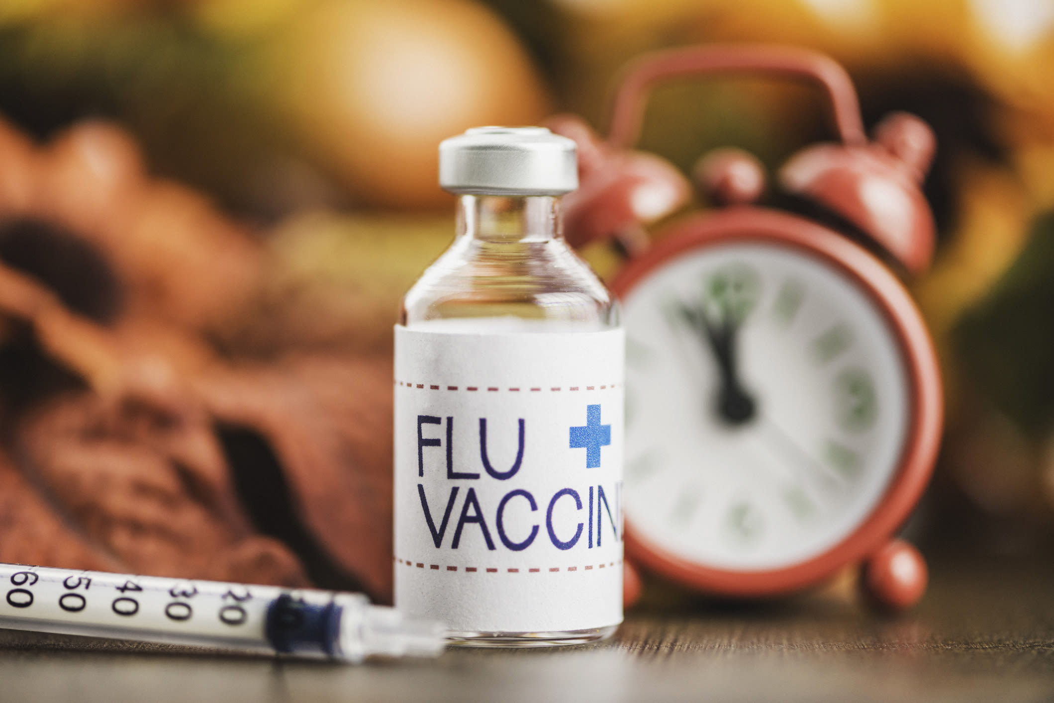 Our Ultimate Guide to the 2024 Flu Shot: What MDs Want You to Know