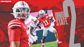 College football Top 25: No. 2 Ohio State can win it all if the defense holds up