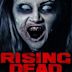 Rising Dead