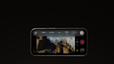 Kino is a new iPhone app for videographers from the makers of Halide