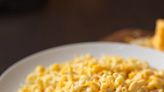 National Mac & Cheese Day deals: Noodles & Co. has $3 mac; Panera Bread has $2 off.