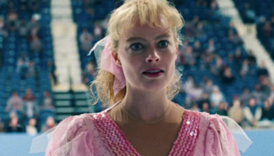 Os melhores personagens de Margot Robbie, segundo a redação da CAPRICHO