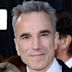 Daniel Day-Lewis