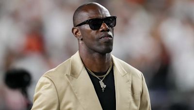 Terrell Owens-Tom Brady beef, explained: Why WR's 'disrespected' feelings are really about Randy Moss envy | Sporting News Australia