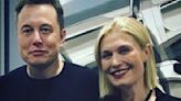 Elon Musk’s Sister Has a Streaming Service Dedicated to Romance and Erotica