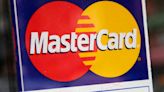 Here's how Mastercard plans to use AI to find stolen cards quicker