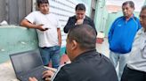 La Libertad: Implementan sistema de alarma Policop en Alto Trujillo