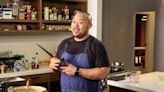 Will There Be a Dinner Time Live with David Chang Season 2 Release Date & Is It Coming Out?