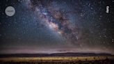 The Milky Way is ‘less weird’ than we thought