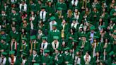 Michigan State University commencement: What to know