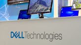 Dell Stock Tumbles After Earnings. Why Wall Street Is Staying Bullish, and Other Tech News Today