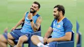 Ex-Pakistan Captain, Trolled For Congratulating Rohit Sharma, Virat Kohli On T20 World Cup, Reacts | Cricket News