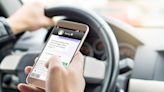Is it illegal to use talk to text while driving in SC? Here’s what the law says
