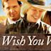 Wish You Well (film)