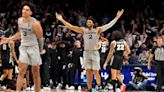 When is March Madness 2023? What to know about the men's, women's basketball tournaments