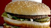 McDonald's pierde la marca Big Mac para sus hamburguesas de pollo en la Unión Europea