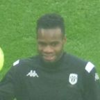 Lassana Coulibaly