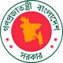 Chittagong District