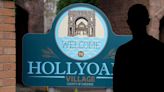 Hollyoaks to air another major shooting as Blue attacks again