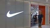 Forbes Daily: ‘No Quick Rebound’ For Nike Amid Athletic Wear Decline