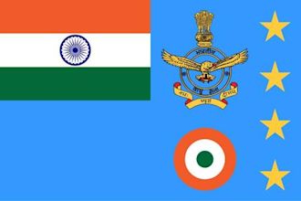 Chief of the Air Staff (India)
