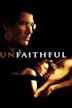 Unfaithful (2002 film)