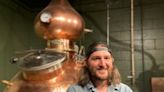 Micro-distillery sets opening date, new bar and grill opens and other Macon business news