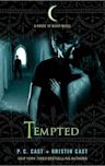 Tempted (House of Night, #6)