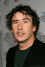 Steve Coogan