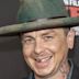 Sid Wilson