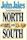 North and South (trilogy)