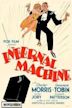 Infernal Machine (film)