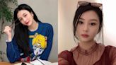 邱淑貞女兒歡慶21歲生日 女神氣場直追媽媽！