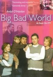 Big Bad World