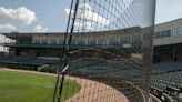 Struck in the eye by a baseball, Peoria native sues Chiefs to increase safety at Dozer Park