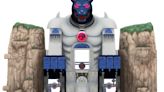 Super7’s ThunderCats Cat’s Lair Is a Throwback to the Era of Epic Toy Playsets